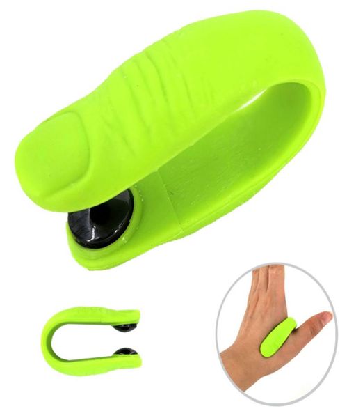 finger joint hand massager wearable acupressure massager headache relief tension relief relieving head pain1661904
finger joint hand massager wearable acupressure massager headache relief tension relief relieving head pain1661904