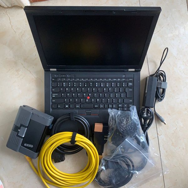 diagnostic programming tool expert mode for bmw icom a2 software v2023.06 ssd 1000gb windows10 lapt410 d 4.41.31
diagnostic programming tool expert mode for bmw icom a2 software v2023.06 ssd 1000gb windows10 lapt410 d 4.41.31