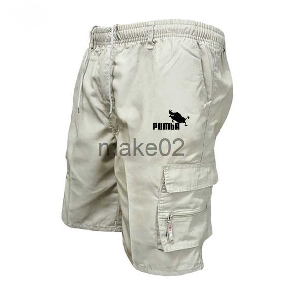 men's shorts 2023 summer mens cargo shorts bermuda cotton army military multipocket casual male's outdoor short pants x0621, White;black
men's shorts 2023 summer mens cargo shorts bermuda cotton army military multipocket casual male's outdoor short pants x0621, White;black