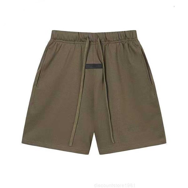 essentials ess shorts summer swimming trunks short basket mens designer swim men fashion loose, White;black
essentials ess shorts summer swimming trunks short basket mens designer swim men fashion loose, White;black