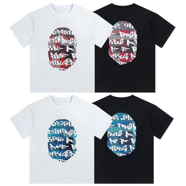 oversize t shirt men women t shirts designer polos apeman print round neck tee mens polo shirt loos short sleeved tshirt luxury brand men�, White;black
oversize t shirt men women t shirts designer polos apeman print round neck tee mens polo shirt loos short sleeved tshirt luxury brand men�, White;black