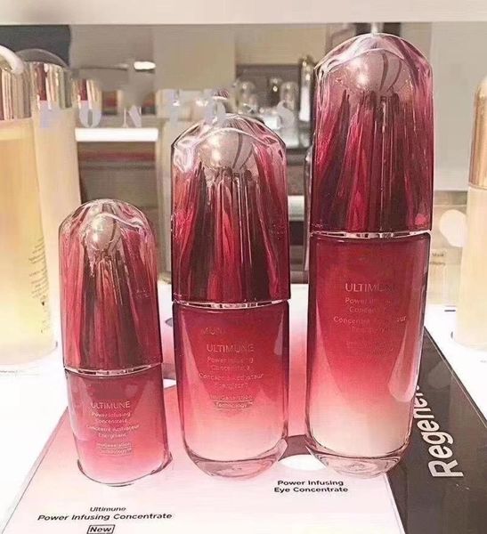 ginza tokyo brand serum ultimune power infusing concentrate serum 50ml 75ml 100ml essence4767096
ginza tokyo brand serum ultimune power infusing concentrate serum 50ml 75ml 100ml essence4767096