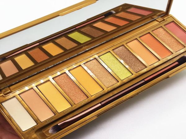 makeup palette honey eyeshadow 12 colors eye shadow nk palette with brush matte shimmer nude eyeshadow 3782674
makeup palette honey eyeshadow 12 colors eye shadow nk palette with brush matte shimmer nude eyeshadow 3782674