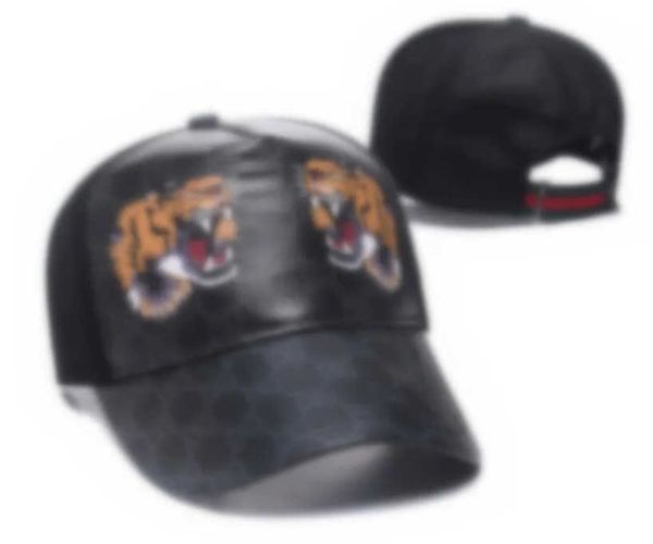 new designer mens baseball caps woman brand tiger head hats bee snake embroidered bone men women casquette sun hat gorras sports mesh ggity, Blue;gray
new designer mens baseball caps woman brand tiger head hats bee snake embroidered bone men women casquette sun hat gorras sports mesh ggity, Blue;gray