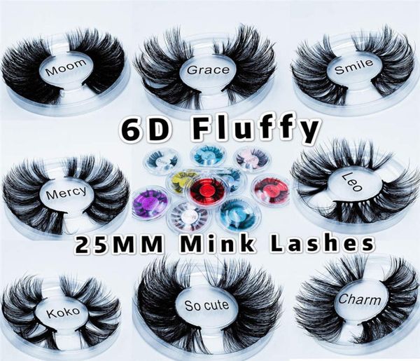 whole 25mm 6d mink eyelashes thick wispy fluffy handmade 3d fake lashes 103050100pairs lashes custom logo1520800
whole 25mm 6d mink eyelashes thick wispy fluffy handmade 3d fake lashes 103050100pairs lashes custom logo1520800