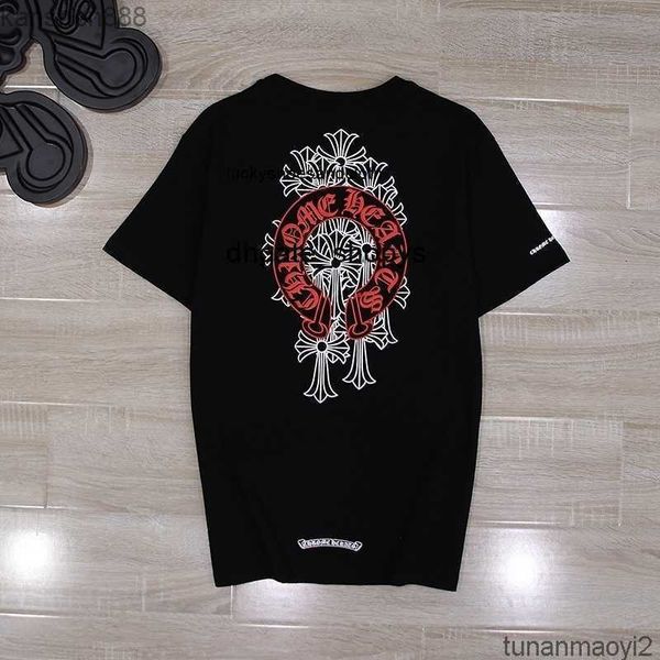 t-shirts chrome//heart tee 2022s street chaokro classic phantom cross group horseshoe ch and womens short sleev bbx9, White;black
t-shirts chrome//heart tee 2022s street chaokro classic phantom cross group horseshoe ch and womens short sleev bbx9, White;black