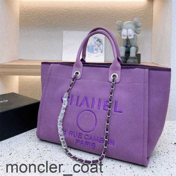 evening bags 80% off luxury women's classic handbags designer canvas embroidered packs beach bag chains small large female pack backpac
evening bags 80% off luxury women's classic handbags designer canvas embroidered packs beach bag chains small large female pack backpac