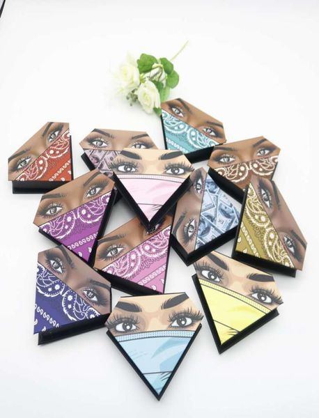3d mink eyelash package boxes false eyelashes packaging empty eyelash box case creative diamond shaped lashes box packaging rra3252668534
3d mink eyelash package boxes false eyelashes packaging empty eyelash box case creative diamond shaped lashes box packaging rra3252668534