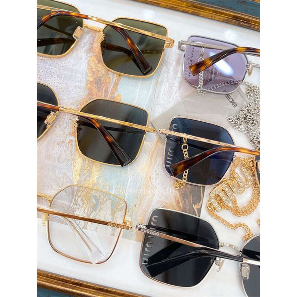 designer sunglasses2023 new large frame sunglasses women's sunglasses uv proof sunglasses can, White;black
designer sunglasses2023 new large frame sunglasses women's sunglasses uv proof sunglasses can, White;black