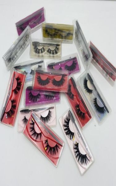 new arrival mink false eyelashes thick long 20mm handmade fake lashes mink hair with lashes brush 16 models available drop shippin7521811
new arrival mink false eyelashes thick long 20mm handmade fake lashes mink hair with lashes brush 16 models available drop shippin7521811