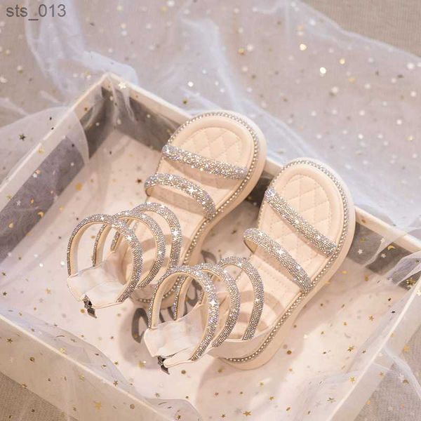 summer childrens girls gladiator sandals rhinestone crystal princess solf shoes non-slip breathable fashion kids sandals girls l230518, Black;red
summer childrens girls gladiator sandals rhinestone crystal princess solf shoes non-slip breathable fashion kids sandals girls l230518, Black;red