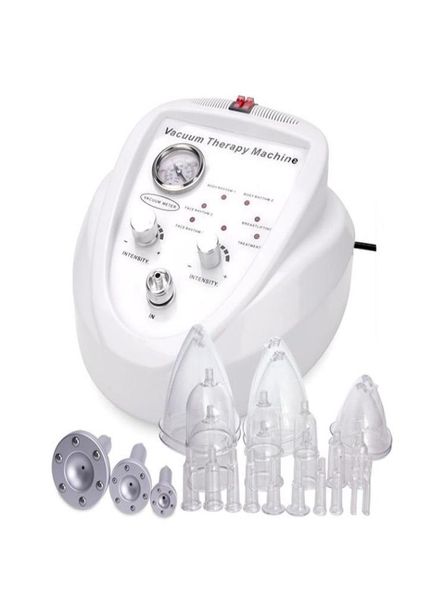 2021 buttocks lifter cup vacuum breast enlargement therapy cupping machine bigger butt hip enhancer slimming beauty equipment mach1808793
2021 buttocks lifter cup vacuum breast enlargement therapy cupping machine bigger butt hip enhancer slimming beauty equipment mach1808793