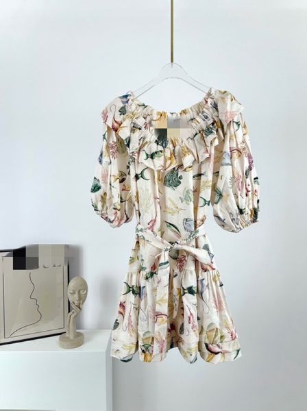 summer dress women designer clothing australian french off shoulder floral dress for women with a design sense of niche gentleness skirt, Black;gray
summer dress women designer clothing australian french off shoulder floral dress for women with a design sense of niche gentleness skirt, Black;gray