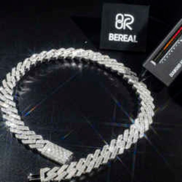 pass diamond tester ice out baguette moissanite hip hop silver jewelry set cuban link chain bracelets necklace and ring for man
pass diamond tester ice out baguette moissanite hip hop silver jewelry set cuban link chain bracelets necklace and ring for man