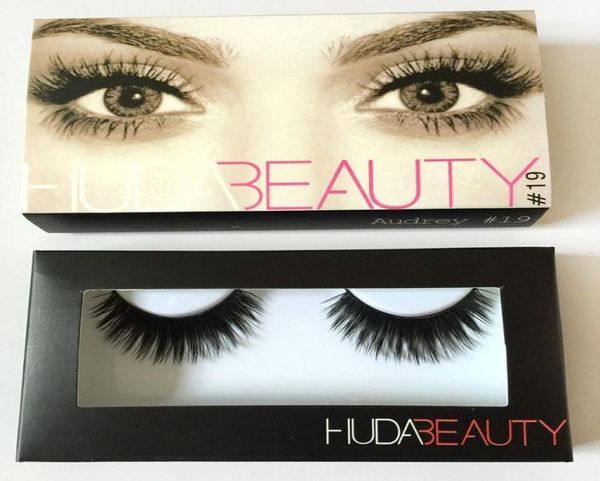 hu new da beauty3d false eyelashes eyelash extensions handmade fake lashes voluminous fake eyelashes for eye lashes makeup cosmeti1809456
hu new da beauty3d false eyelashes eyelash extensions handmade fake lashes voluminous fake eyelashes for eye lashes makeup cosmeti1809456