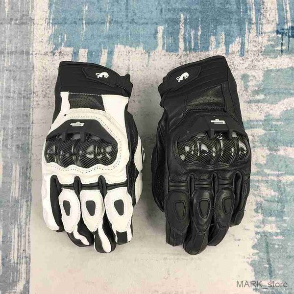 motorcycle gloves 6 motorcycle locomotive gloves rider fiber gloves leather wear-resistant breathable cycling gloves r230621
motorcycle gloves 6 motorcycle locomotive gloves rider fiber gloves leather wear-resistant breathable cycling gloves r230621