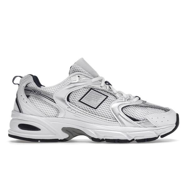 5a 9060 sneakers new balances shoes 990 v3 nb 530 mens women rain cloud grey sea salt bricks wood bodega age of discovery blue haze jjjjound
5a 9060 sneakers new balances shoes 990 v3 nb 530 mens women rain cloud grey sea salt bricks wood bodega age of discovery blue haze jjjjound