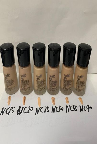 face skin foundation matte finish longwear moisturized liquid foundation concealer 30ml9838310
face skin foundation matte finish longwear moisturized liquid foundation concealer 30ml9838310