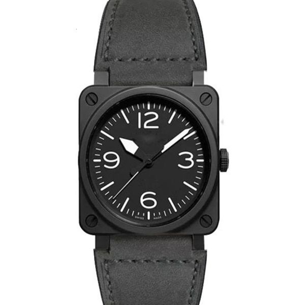 bell men watches 2020 leather quartz watch fashion sport men039s wristwatch reloj hombre clock male relogio masculino1471805, Silver
bell men watches 2020 leather quartz watch fashion sport men039s wristwatch reloj hombre clock male relogio masculino1471805, Silver