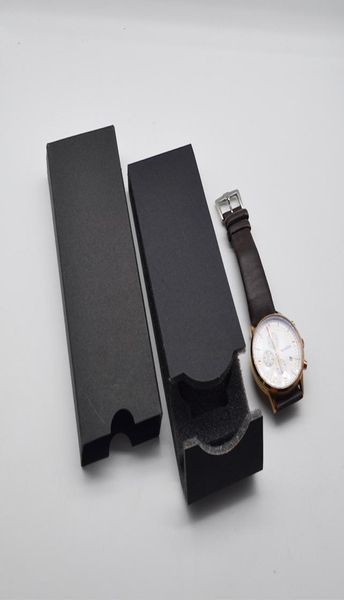 new caixa para relogio jewelry watch storage box elegant wrist watch case present gift box display organizer saat kutusu ship8792623, Black;blue
new caixa para relogio jewelry watch storage box elegant wrist watch case present gift box display organizer saat kutusu ship8792623, Black;blue