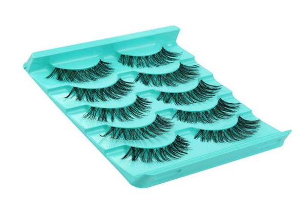 30boxes whole transparent band crisscross false eyelashes lashes voluminous eye lash fashion out ship ping3900877
30boxes whole transparent band crisscross false eyelashes lashes voluminous eye lash fashion out ship ping3900877