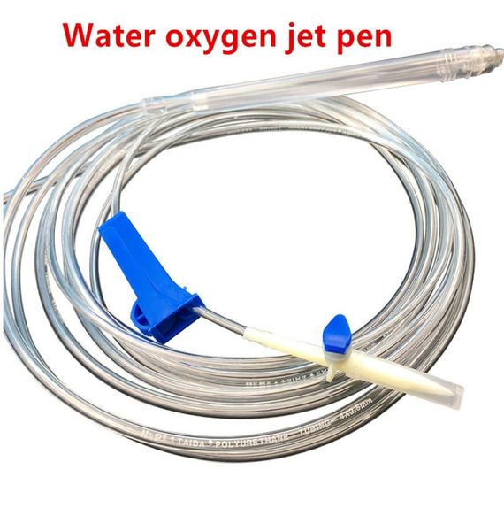2019 selling water o2 oxygen jet pen skin peeling beauty lquid water sprayer pen hydra peel skin care rejuvenation beauty spa 3482293
2019 selling water o2 oxygen jet pen skin peeling beauty lquid water sprayer pen hydra peel skin care rejuvenation beauty spa 3482293
