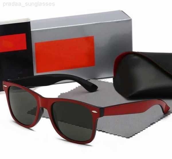 2023 brand new wayfarer luxury sunglasses men women acetate with glass lenses sun glasses for male uv400 tortoiseshell color 5gms7ae5x, White;black
2023 brand new wayfarer luxury sunglasses men women acetate with glass lenses sun glasses for male uv400 tortoiseshell color 5gms7ae5x, White;black
