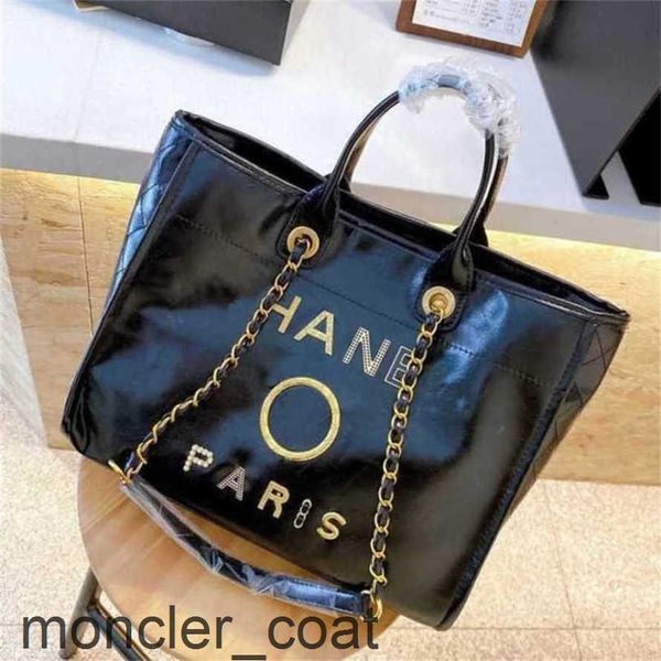 evening bags 80 off handbags womens classics luxury beach designers metal pearl letter badge tote bag small leather large female chain walle
evening bags 80 off handbags womens classics luxury beach designers metal pearl letter badge tote bag small leather large female chain walle