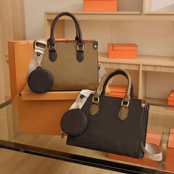 designer tote bag woman handbag onthego totes shoulder bag leather handbags purse louisity cross body bags for women vuttonity brown flowers
designer tote bag woman handbag onthego totes shoulder bag leather handbags purse louisity cross body bags for women vuttonity brown flowers