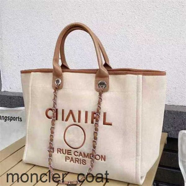 evening bags 80% off women's luxury classics handbags beach pearl canvas embroidered chain packs bag small large female pack backpack q
evening bags 80% off women's luxury classics handbags beach pearl canvas embroidered chain packs bag small large female pack backpack q