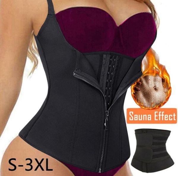 women039s tights zipper waist folding vest adjustable belt sleeve for the new prin sauna9239367
women039s tights zipper waist folding vest adjustable belt sleeve for the new prin sauna9239367
