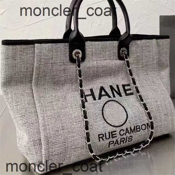 evening bags 80% off women's luxury handbags designer canvas embroidered packs beach bag classic small large female pack backpack hn5t
evening bags 80% off women's luxury handbags designer canvas embroidered packs beach bag classic small large female pack backpack hn5t