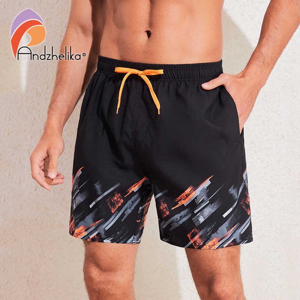 men's swimwear plus size print men's beach shorts boardshorts with mesh lining mens swimwear beachwear swim shorts swimming trunks
men's swimwear plus size print men's beach shorts boardshorts with mesh lining mens swimwear beachwear swim shorts swimming trunks