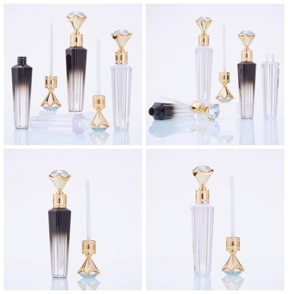 diamond lip gloss tubes clear empty lip gloss tube lip gloss travel bottle packaging containers refillable lipgloss bottles rra3798862754
diamond lip gloss tubes clear empty lip gloss tube lip gloss travel bottle packaging containers refillable lipgloss bottles rra3798862754