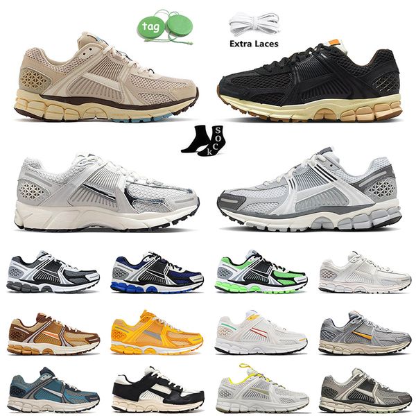 2023 vomero 5 running shoes for men women mesh white grey wheat grass cacao wow yellow ochre black sesame oatmeal outdoor sports fashion run
2023 vomero 5 running shoes for men women mesh white grey wheat grass cacao wow yellow ochre black sesame oatmeal outdoor sports fashion run