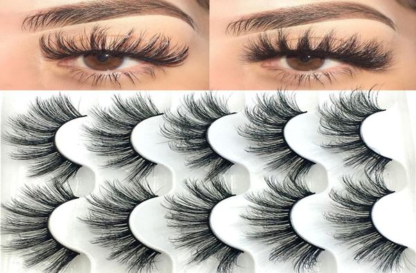 20 pairs boxed 25mm mixed styles 3d mink false eyelashes natural long lashes handmade wispies bushy fluffy eye makeup tools dhl fr7551765
20 pairs boxed 25mm mixed styles 3d mink false eyelashes natural long lashes handmade wispies bushy fluffy eye makeup tools dhl fr7551765