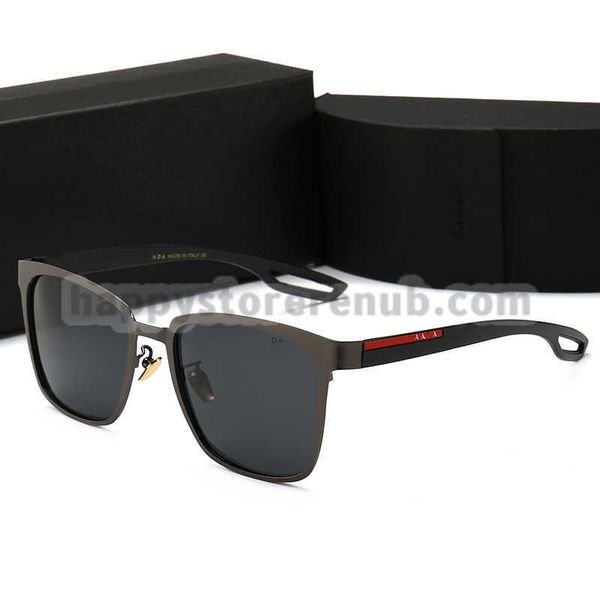 designer sunglasses men eyeglasses outdoor shades fashion classic lady sun glasses for women luxury sunglasses ozkf, Blue
designer sunglasses men eyeglasses outdoor shades fashion classic lady sun glasses for women luxury sunglasses ozkf, Blue