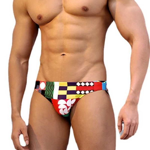 men's swimwear fashion mens bikini swimwear swim briefs male sports swimsuit swimming trunks for men greatasia beachwear man bathing su
men's swimwear fashion mens bikini swimwear swim briefs male sports swimsuit swimming trunks for men greatasia beachwear man bathing su