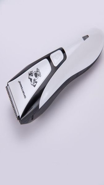 sportsman sm600a electric rechargeable dog and cat shaver barber 3w pet electric scissors4360277
sportsman sm600a electric rechargeable dog and cat shaver barber 3w pet electric scissors4360277