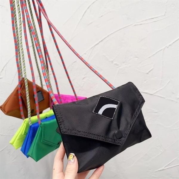 woman mini phone bags designer bag crossbody shoulder bag luxury purse fashion cross body cute flap colorful strap letters 2023 5a letters 5
woman mini phone bags designer bag crossbody shoulder bag luxury purse fashion cross body cute flap colorful strap letters 2023 5a letters 5