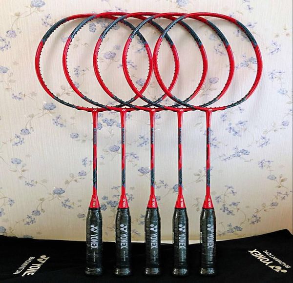 yon exx badminton racquet high elasticity carbon racket line completion zforce ii bp limited edition perfect85884713942
yon exx badminton racquet high elasticity carbon racket line completion zforce ii bp limited edition perfect85884713942