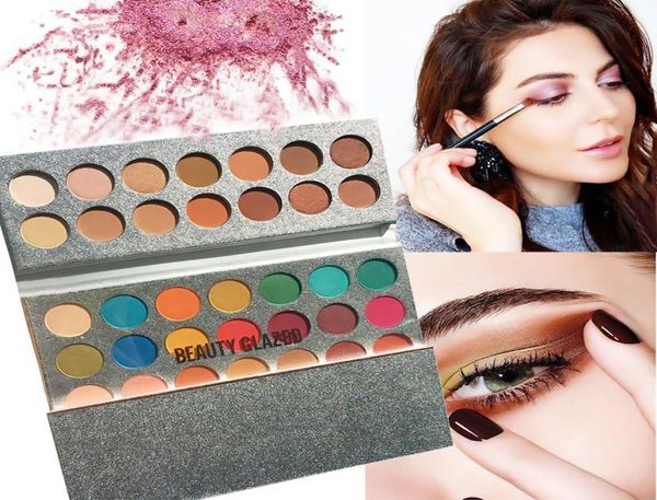 beauty glazed 63 colors eyeshadow new arrival charming eyeshadow palette make up palette matte shimmer pigmented eye shadow powder1275873
beauty glazed 63 colors eyeshadow new arrival charming eyeshadow palette make up palette matte shimmer pigmented eye shadow powder1275873