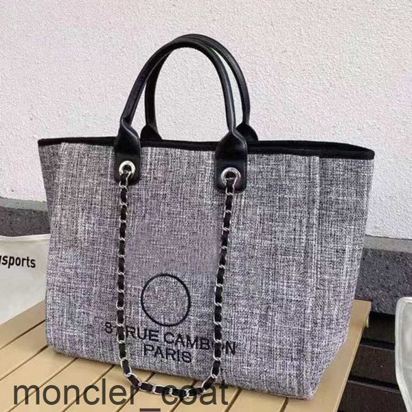evening bags 55 off purses online luxury brand handbags evening bags canvas embroidered women beach bag fashion classic large female backpa
evening bags 55 off purses online luxury brand handbags evening bags canvas embroidered women beach bag fashion classic large female backpa