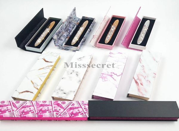 new design adhesive eyeliner box selfadhesive eyelash eyeliners packaging box marble money packing box gifts boxes6041836
new design adhesive eyeliner box selfadhesive eyelash eyeliners packaging box marble money packing box gifts boxes6041836