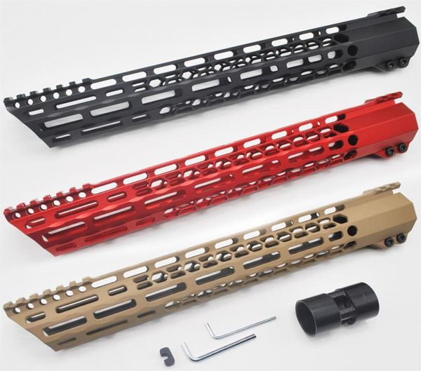 hunting 13 5039039 inch mlok clamping slim float handguard picatinny mount system mlok black red tan 3 colors277y6997254
hunting 13 5039039 inch mlok clamping slim float handguard picatinny mount system mlok black red tan 3 colors277y6997254
