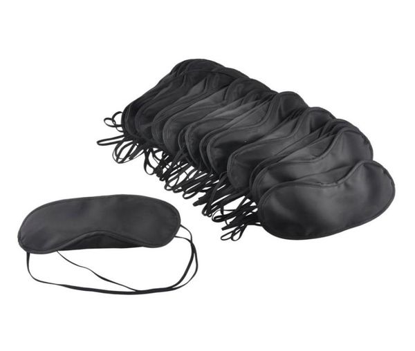 black eye mask shade nap cover blindfold mask for sleeping travel soft polyester masks 4 layer4303798
black eye mask shade nap cover blindfold mask for sleeping travel soft polyester masks 4 layer4303798