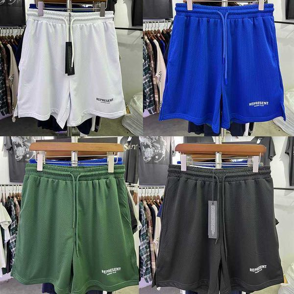 ess designer short fashion casual clothing fears of god represent american high street fashion brand summer sports loose men's basketba, White;black
ess designer short fashion casual clothing fears of god represent american high street fashion brand summer sports loose men's basketba, White;black
