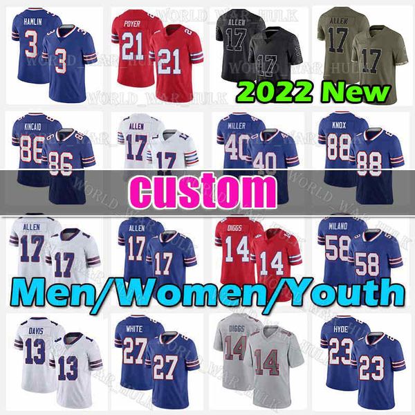 josh allen jersey stefon diggs football damar hamlin tredavious white von miller buffalo gabriel davis dawson knox micah hyde billes dalton, Black;red
josh allen jersey stefon diggs football damar hamlin tredavious white von miller buffalo gabriel davis dawson knox micah hyde billes dalton, Black;red