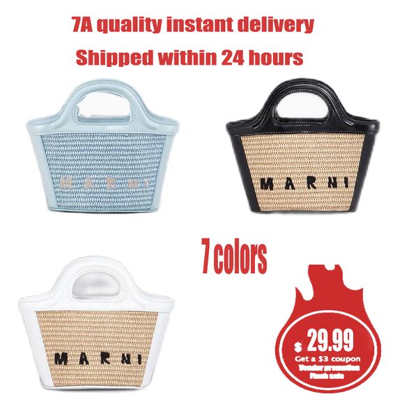 shoulder bags mens weekend stuff sacks classic womens totes bag hobo basket quilted cross body shopping handbags luxurys designer lady straw
shoulder bags mens weekend stuff sacks classic womens totes bag hobo basket quilted cross body shopping handbags luxurys designer lady straw