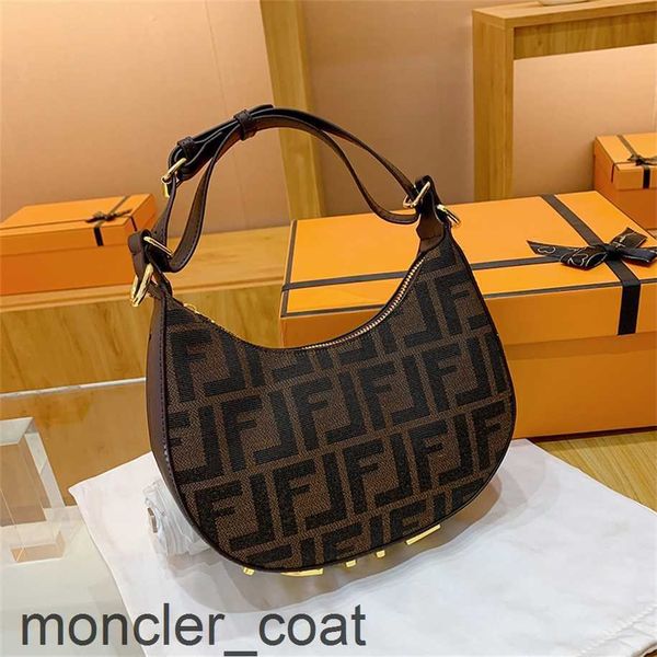 evening bags 55% off purses online s 2023 one shoulder fashion versatile underarm bag
evening bags 55% off purses online s 2023 one shoulder fashion versatile underarm bag